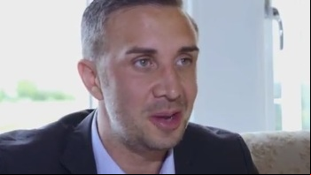 Coco Vandi Hd