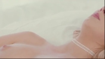 Ebony Lesbian Feet Worship