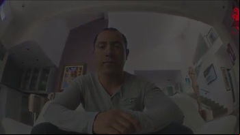 Free Porn Videos 300